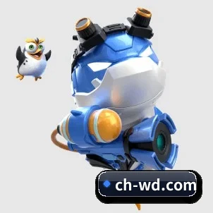 问鼎国际网站 APP